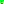 Destellos dst-5102248