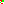 Destellos dst-5102251