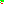 Destellos dst-5102255