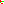 Destellos dst-5102256