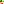 Destellos dst-5102259