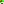 Destellos dst-5102275