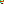 Destellos dst-5102279