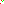 Destellos dst-510228