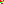 Destellos dst-5102280