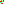Destellos dst-5102281