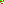 Destellos dst-5102284