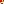 Destellos dst-5102285