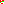 Destellos dst-5102287