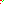 Destellos dst-510229