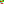 Destellos dst-5102294