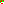Destellos dst-5102295