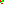 Destellos dst-5102296