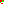Destellos dst-5102297