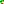 Destellos dst-5102298
