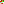 Destellos dst-5102299
