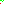 Destellos dst-510234