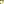 Destellos dst-510236