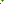 Destellos dst-510239