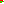 Destellos dst-51024