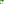 Destellos dst-510242