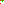 Destellos dst-510243