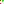 Destellos dst-510244