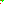 Destellos dst-510249