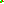 Destellos dst-51025