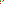 Destellos dst-510253