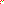 Destellos dst-510255