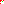 Destellos dst-510256
