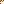Destellos dst-510257