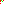 Destellos dst-510259