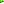 Destellos dst-51026