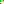 Destellos dst-510260