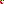 Destellos dst-5102604