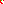 Destellos dst-5102606