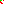 Destellos dst-5102607