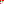 Destellos dst-510261