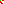 Destellos dst-5102613