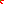 Destellos dst-5102614