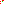 Destellos dst-510262