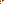 Destellos dst-510263