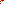 Destellos dst-510264