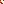 Destellos dst-5102646