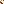 Destellos dst-5102649