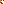 Destellos dst-5102650