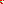 Destellos dst-5102651