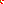 Destellos dst-5102654